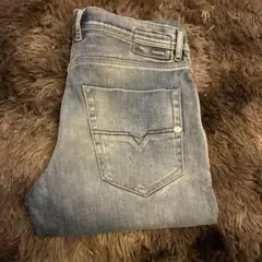 2026年最新】KAKEEの人気アイテム - メルカリ