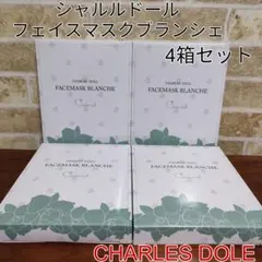 Item thumbnail for item 53a0d3a7-675e-4465-9664-9490ddca10c0