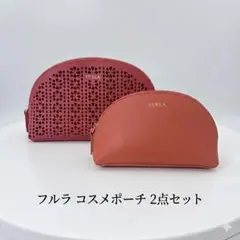 Item thumbnail for item 8211acb2-b7c7-4ceb-a84e-1c721fce841f