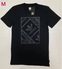 新品★ アディダスオリジナルス ★ 半袖Tシャツ ★ メンズ ★ Mサイズのサムネイル
