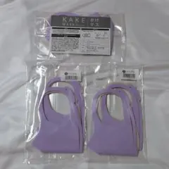 Item thumbnail for item 24c3424d-cb66-4026-b48e-89dc542ee316