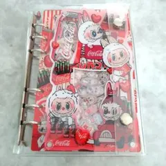 Item thumbnail for item 99f643a1-ae55-465f-85e8-de7adf2025fa