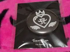 2026年最新】浜崎あゆみ 缶バッチの人気アイテム - メルカリ
