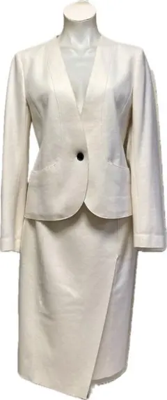 Item thumbnail for item 41f55b7a-01d8-41ce-b068-c547306ebb3e