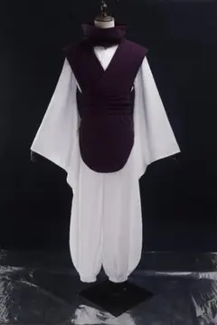 Item thumbnail for item 4777613c-a06c-499a-a737-fdd86ae35cce