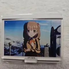 だいぞうちゃん様 リクエスト 2点 まとめ商品