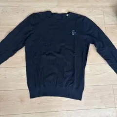 Item thumbnail for item 3e1d1d70-8080-451f-808e-1adad35396a2