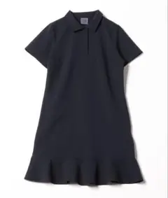 2026年最新】UNITED ARROWS GOLF ゴルフ レディース ワンピースの人気