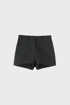 thetoe Athena Short Pants