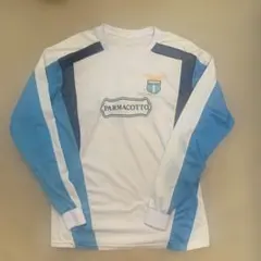 1997-98 SSラツィオ キーパーユニフォーム UMBRO L CIRIO - メルカリ