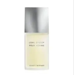 L'EAU D'ISSEY POUR HOMMEのサムネイル