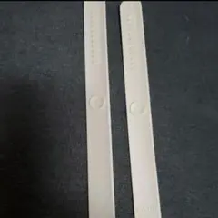 Item thumbnail for item 6b5ec1b1-81e0-4478-9f11-c62bd4d569eb