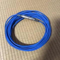 Item thumbnail for item e4f44a6d-1796-4d52-9c06-ca9dabe99d23