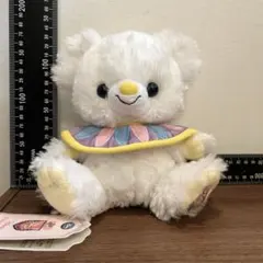 Item thumbnail for item ed8424b2-2616-4d21-8b92-2cd18f734d52