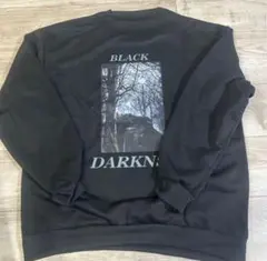 DANDY様 リクエスト 3点 まとめ商品