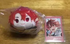 FGO アレキサンダー もちもちマスコット もちマス ポートレイト まとめ売り