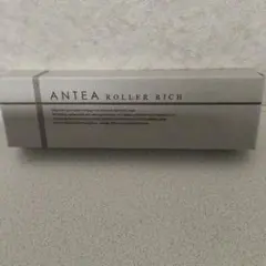 ANTEA ROLLER RICH フェイスクリームのサムネイル