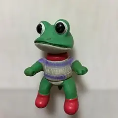 山田くんとLv999の恋をする ピコぬい 山田秋斗 木之下茜 アバター