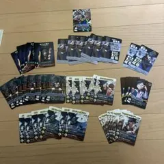 我々だ　鬱先生　グッズ　インパクトユー