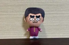 2026年最新】ハイスクール奇面組 キーホルダーの人気アイテム - メルカリ