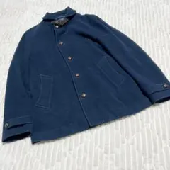 Item thumbnail for item 8eacdd2c-9985-4e85-9477-88cd38c8d05c