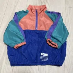 Item thumbnail for item fce58340-8e3b-401e-a296-739c1e029d17