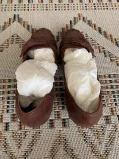 Item thumbnail for item 5cce825d-f3ff-45ec-921f-43785d13ed92