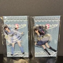 Z様専用