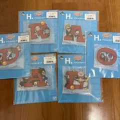 YKurama様 リクエスト 2点 まとめ商品