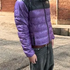 Item thumbnail for item 4391b340-1bfe-4ea8-9c89-76dffd35c65d