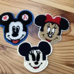 Item thumbnail for item 0a3b040a-fd0a-481e-9d18-39c89ba04700