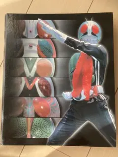 2026年最新】アマダ 仮面ライダー コンプの人気アイテム - メルカリ