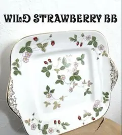 2025年最新】wedgwood BBプレートの人気アイテム - メルカリ