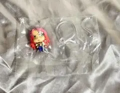 ジョジョコレ　RE-Collect06 ディアボロ