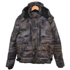 美品 Wellensteyn ウェレンステイン ダウンジャケット ユニセックス 2025年最新】ウェレンステインの人気アイテム - メルカリ