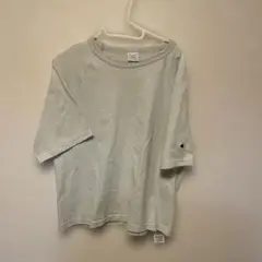 Champion T1011 Sサイズ