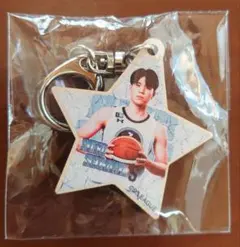 2026年最新】瀬川 千葉ジェッツの人気アイテム - メルカリ