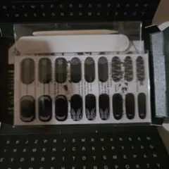 Item thumbnail for item 14d900a8-7c4d-4179-a0a7-957d9756b832