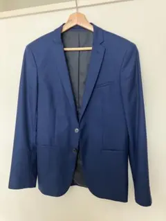 ジャケットメンズ