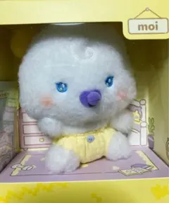 PLAVE EUNHO プレイブ ウノ ムモ MMMM グッズ まとめ売り - メルカリ