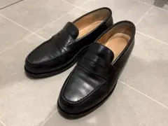 未使用 42ND ROYAL HIGHLAND アノネイ社製 ボックスカーフ - メルカリ