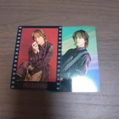 2025年最新】砂田将宏の人気アイテム - メルカリ