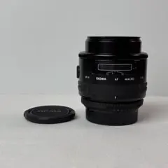 【難有】SIGMA AF 90mm F2.8 Macro ニコンFマウント
