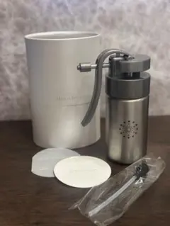 Mirablecare ミラブルケア 本体のサムネイル