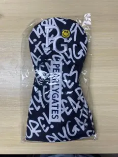 ヘッドカバーセット