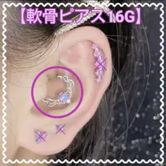 Item thumbnail for item e9ff4322-95c6-449d-9552-9f357ec41d2a