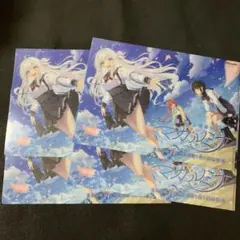 青い空のカミュ 初回限定版 - メルカリ