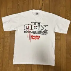 2025年最新】the game tシャツの人気アイテム - メルカリ