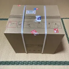 新品未開封PS5 Pro 30周年アニバーサリーリミテッドエディション特別セット