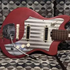 2026年最新】GUYATONE LGの人気アイテム - メルカリ